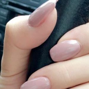 Meet your Posher, Audy